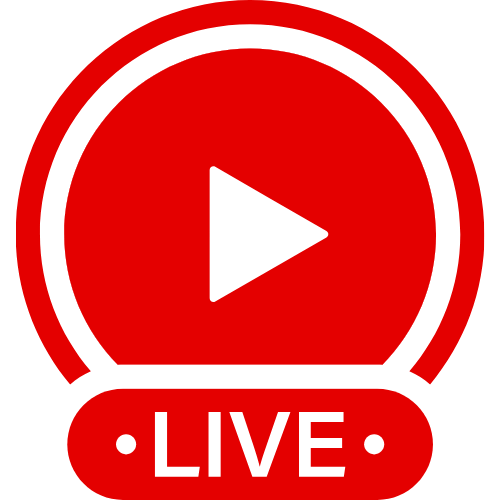 Slutbitch | Live Webcam Shows & Interactive Adult Entertainment